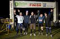GB_Team 001_6